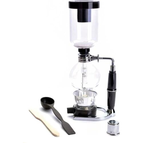 Biradlı Coffee Machines