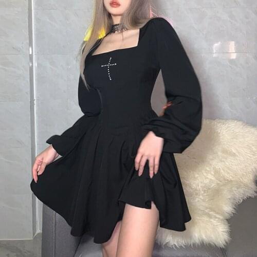 Dourbesty Women's Dresses