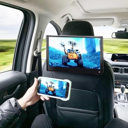 Авто и мото Gizzsh China At AliExpress