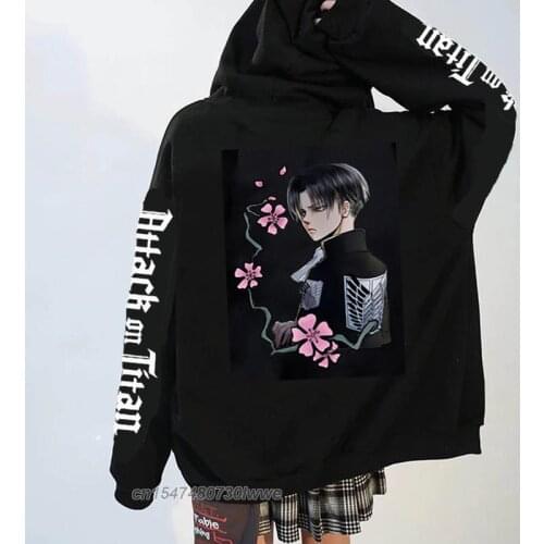 GTONUEAT Sweatshirts For Women