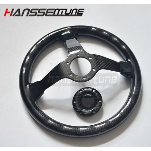 HANSSENTUNE Parts For Car Interiors