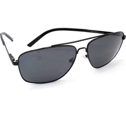 149 C2 62 Juliano Polarized Sunglasses Quality and Original Sun Glasses