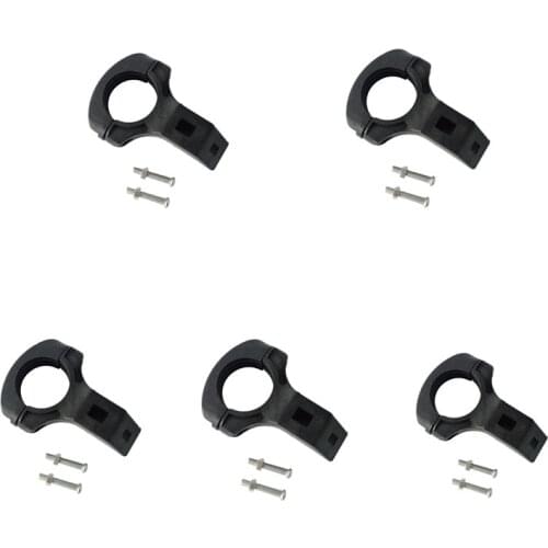 Ku band 40mm LNB Bracket Holder 5pcs/lots