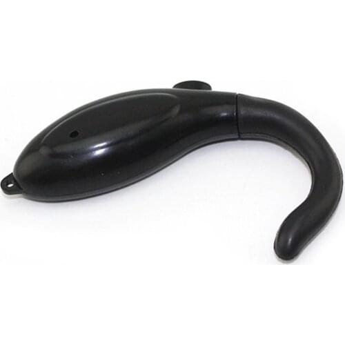 Summer Car Safe Device Anti Sleep Doze Nap Zapper Drowsy Alarm machine Alert Sleepy Reminder for Driver Student Security Guard