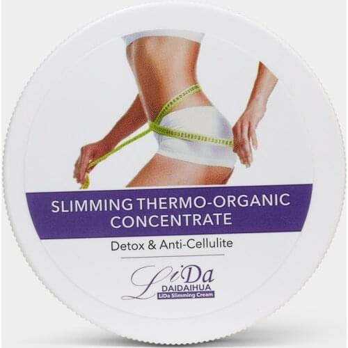 Li Da DaiDaiHua Skin Care Products