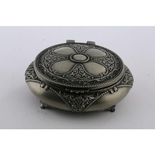 Часы MCA China At AliExpress