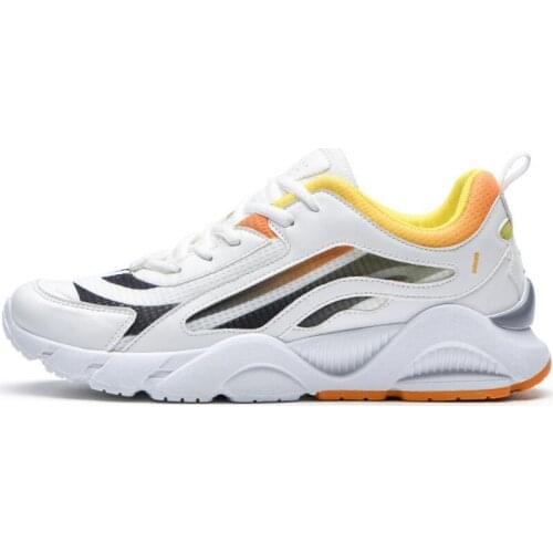 Mens Vulcanize Shoes Comfortable Man Fashion Sneakers Breathable Flat Walking Casual Shoes Zapatillas Hombre Platform F3-80