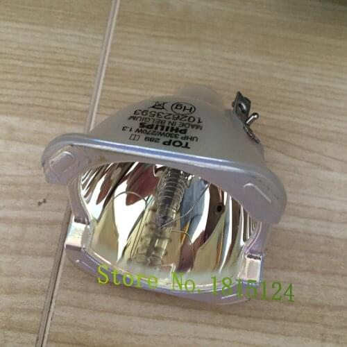 Original "330 Watts " Bulb Projectors Lamp for GEHA Compact 222 Projector