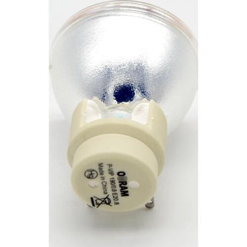 SP.8VH01GC01/BL-FP190E for Optoma HD141X EH200ST GT1080 HD26 S316 X316 W316 DX346 BR323 BR326 DH1009 Projector lamp vip190/0.8