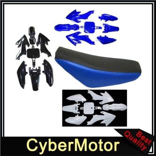 Велосипеды STONEDER China At AliExpress