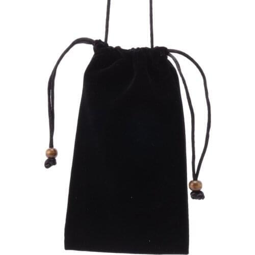 Szcinsen Wireless Chargers For Mobile Phones