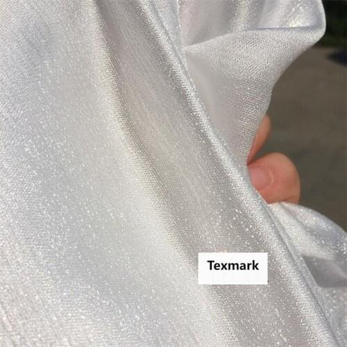 Texmark Organza