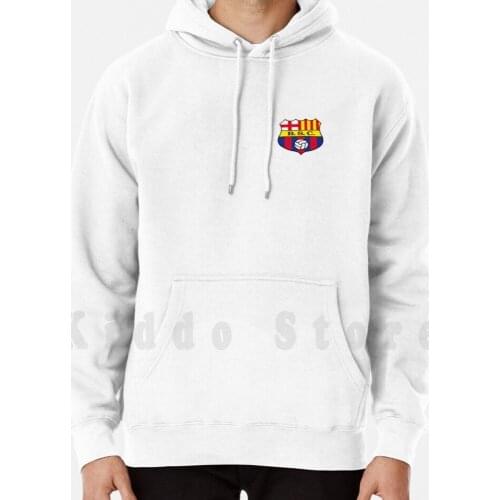 S.C hoodies long sleeve S C Guayaquil De Ecuador De Guayaquil Ecuadorian Liga De Quito Copa Libertadores Founded On