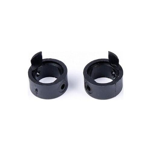 Output cup sleeve for 1/8 HPI Racing Savage XL FLUX Torland MONSTER BRUSHLESS Truck Rc Car Parts