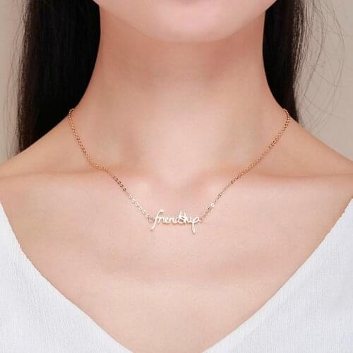 Windshow Boho Style Pendants