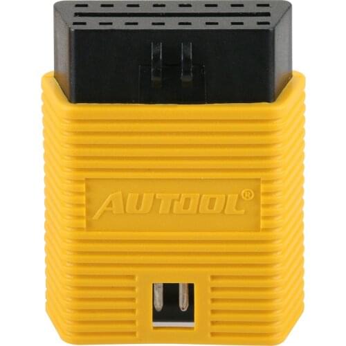 16pin Extension Connector Extension adapter for ELM327/Easydiag/AL519 /Golo/Launch Scanner obd obd2