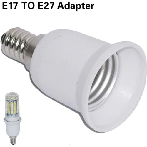 Адаптеры для патронов для ламп Aamasun China At AliExpress