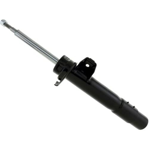 Front Passenger Right Shock Absorber For BMW E84 X1 2013 2014 2015 4MATIC 31316851336
