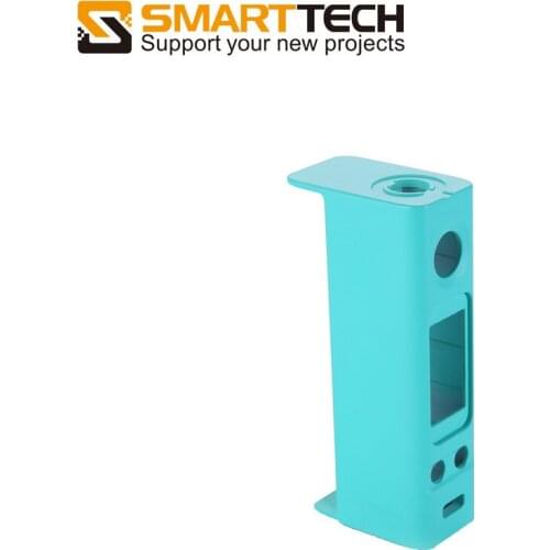 Customized electronic cigarette case plastic injection mold