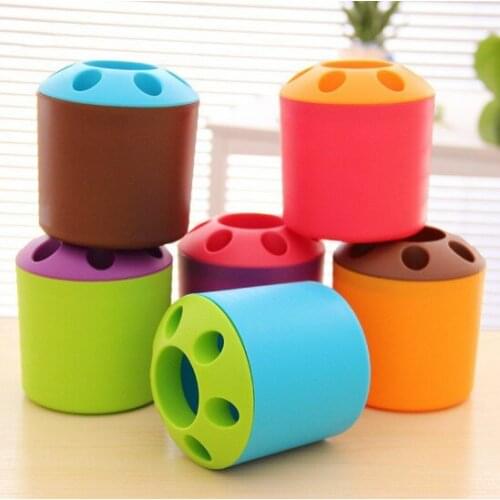 EKqming Organizers For The Kitchen