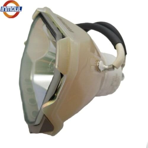 Inmoul Original projector lamp LMP-P200 for VPL-PX20/VPL-PX30/VPL-S50M/VPL-S50U/VPL-VW10HT/VPL-VW10