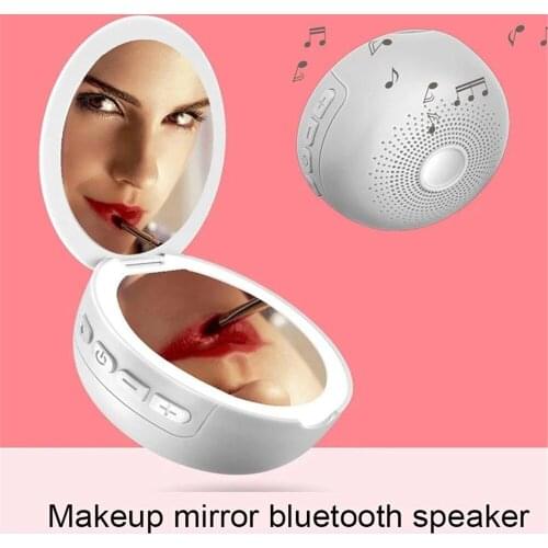 Аудио динамики JQAIQ China At AliExpress