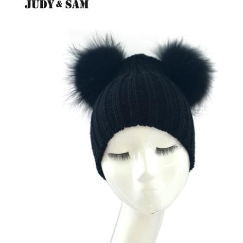 Judy&Sam Women Hats
