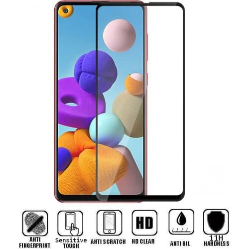 Protective Glass On The Phone Kindamart China