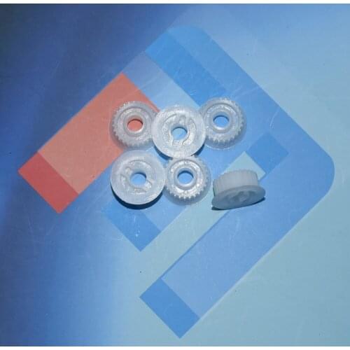 Grade A Free Shiping 25* for Toshiba E STUDIO 230 280 232 282 233 283 27T Developer Gear