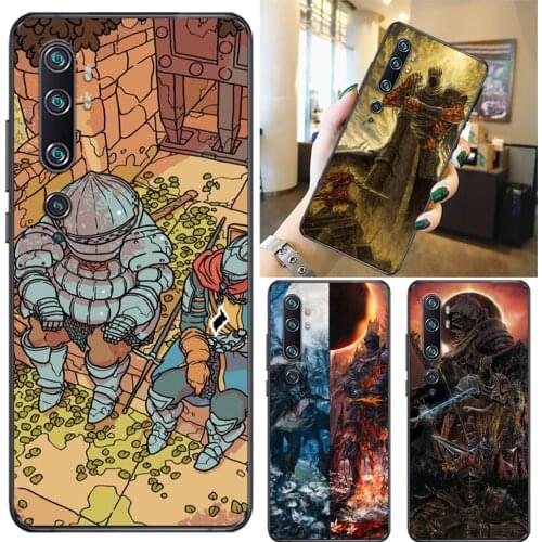 Чехлы для телефонов Xiaomi Mi CC9e Liser China At AliExpress