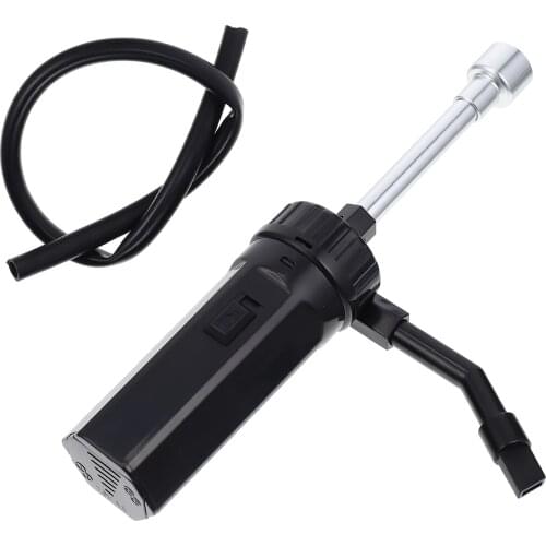 Гаджеты для кухни LUOEM China At AliExpress