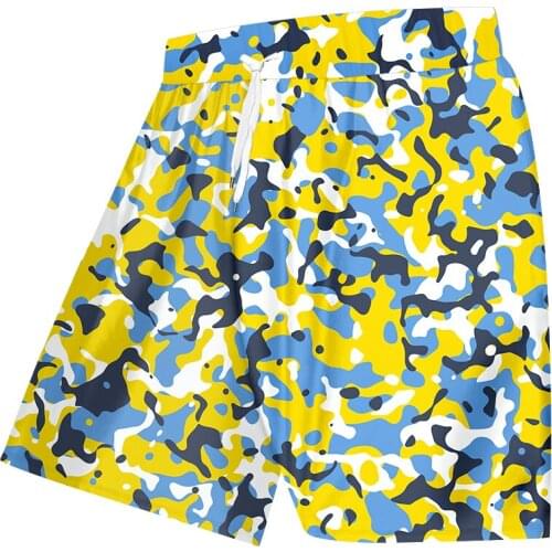 Мужские домашние шорты Ogkb China At AliExpress