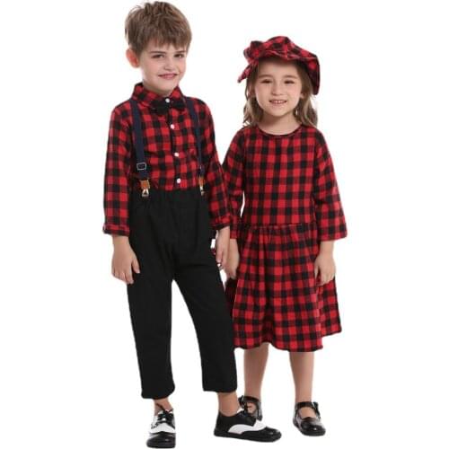 Одежда для девочек SAMABEBE China At AliExpress