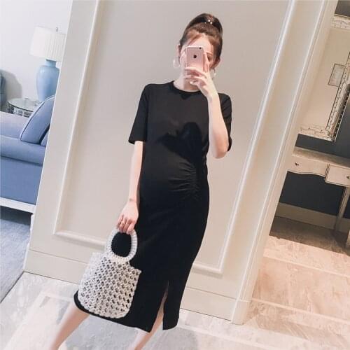 SINTEYFOISON Fashionable Summer Dresses