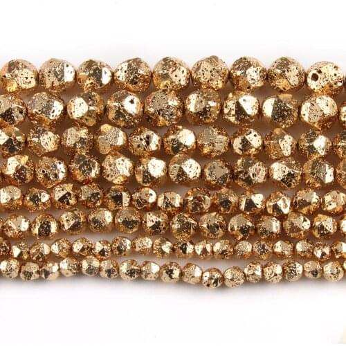 Song Xi Bead Bracelets