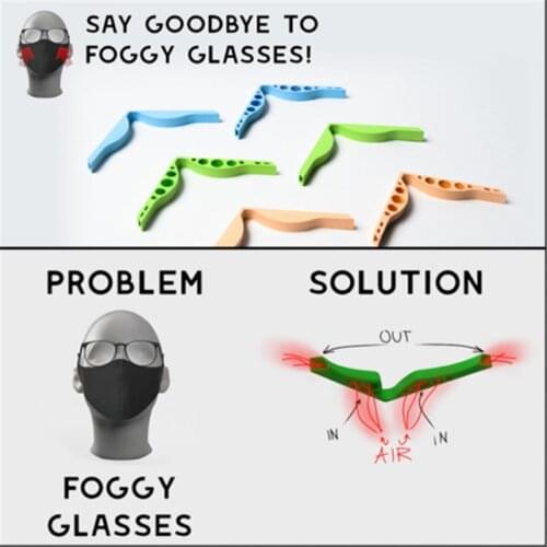 TOOLISTARY Women's Accessories