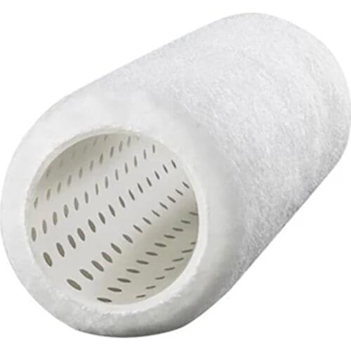 Wagner W0245717 Replacement Roller W550H/W550T