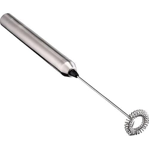 YATERKU Cappuccino Makers