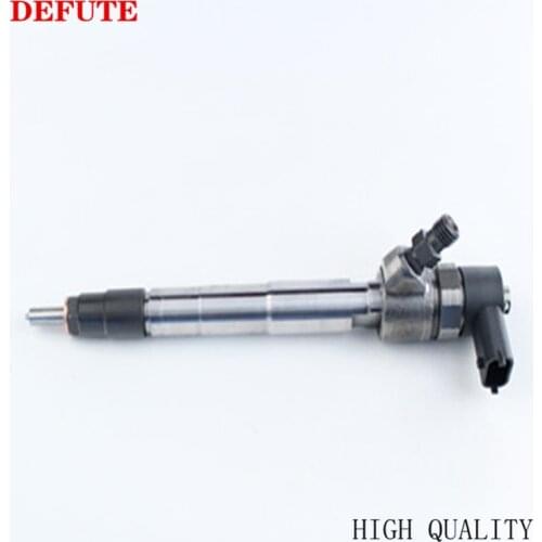 0445110511 0445110422 0445110486 0445110317 0445110333 0445110692 0445110343 common rail injection for bosh 110 series injector