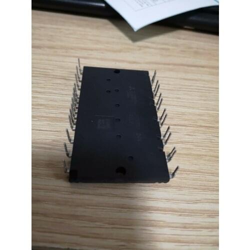 1PCS MITSUBISHI CP25TD1-24A CP25TD124A MODULE -NEW