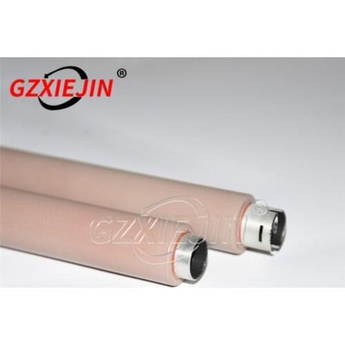 5PC Original New 126N00410 UPPER FUSER HEAT ROLLER for Samsung M4025 M4030 M4070 M4072 M4075 M4080 for Xerox 3320 3225 3315 3325