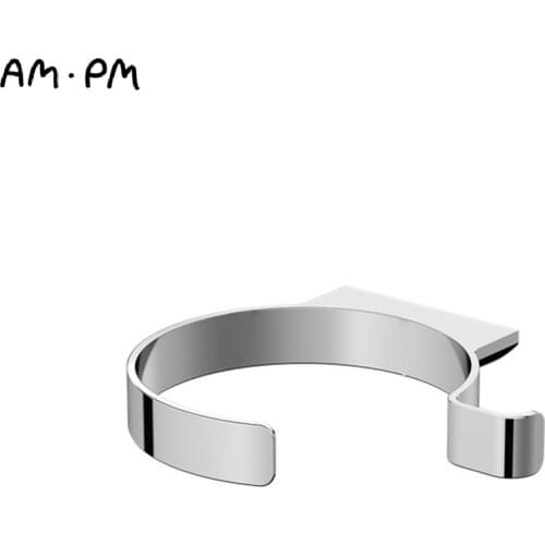 Стаканы для зубных щёток AMPM China At AliExpress