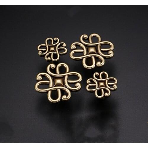 Antique Bronze Furniture Hardware Handles Door Knob Drawer Wardrobe Kitchen Cabinets Cupboard Dresser Shoebox Pull Knobs