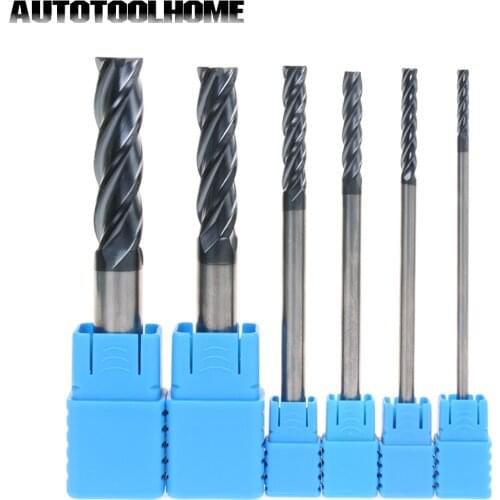 AUTOTOOLHOME Machine Tools And Accessories