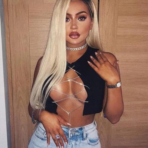 Женские майки DULITINA China At AliExpress