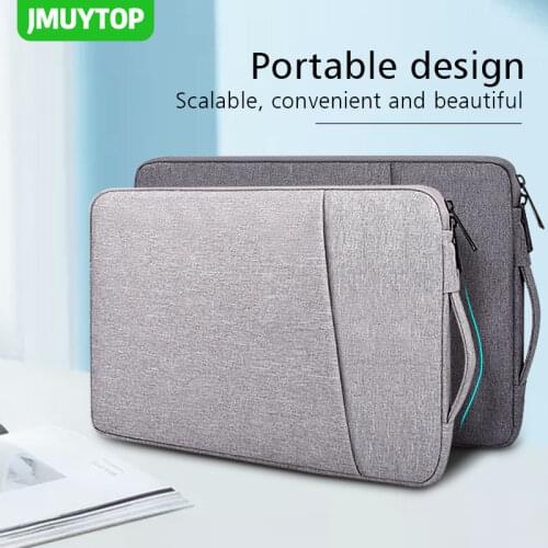 JMUYTOP Notebook Bags