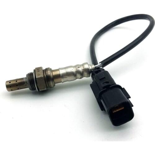 Oxygen Sensor O2 Lambda Sensor AIR FUEL RATIO SENSOR for HYUNDAI SANTA XG350 KIA AMANTI SORENTO MAGENTIS SEDONA OPTIMA 234-4194