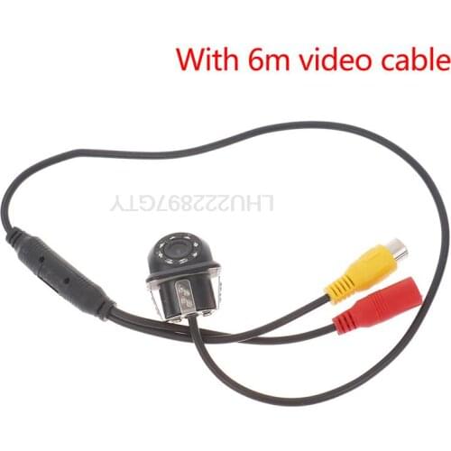 Парктроники KOQZM China At AliExpress