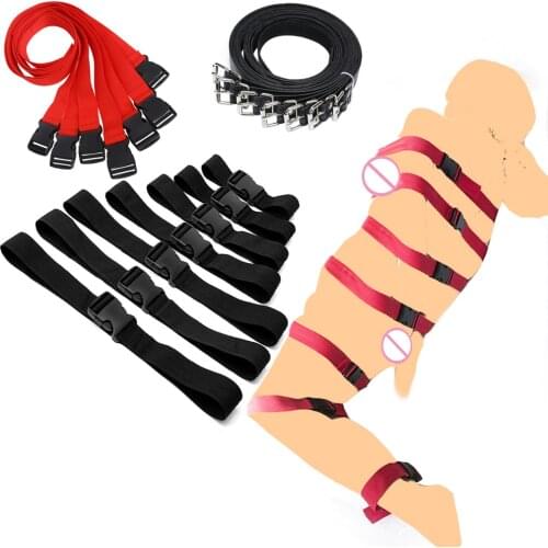 LURE Bdsm Toys