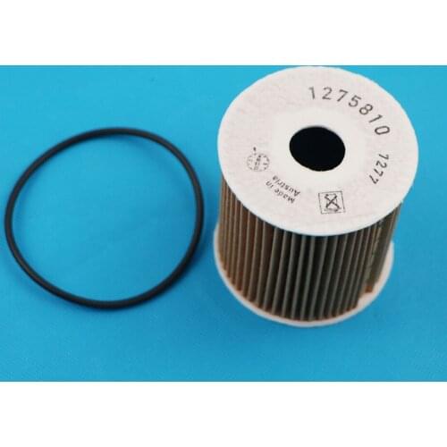 1275810 Oil Filter for Volvo S40 S80L S80 XC90 XC60 3.0 V40 S60 V70 C70 1275810 2000 2001 2002 2003 2004 2005 2006 2007 2009